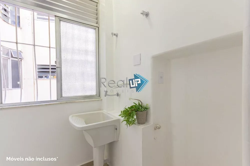 Apartamento, 2 quartos, 93 m² - Foto 26