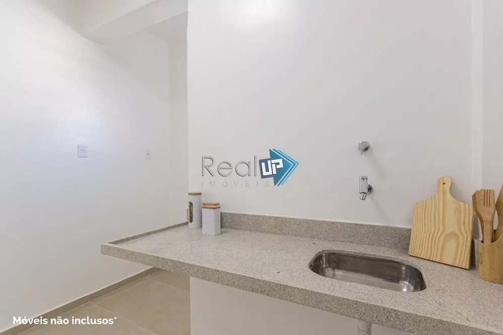 Apartamento, 2 quartos, 93 m² - Foto 20