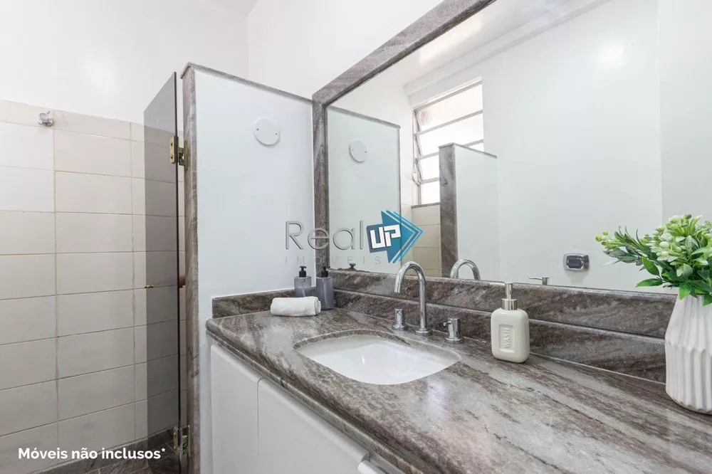 Apartamento, 2 quartos, 93 m² - Foto 19