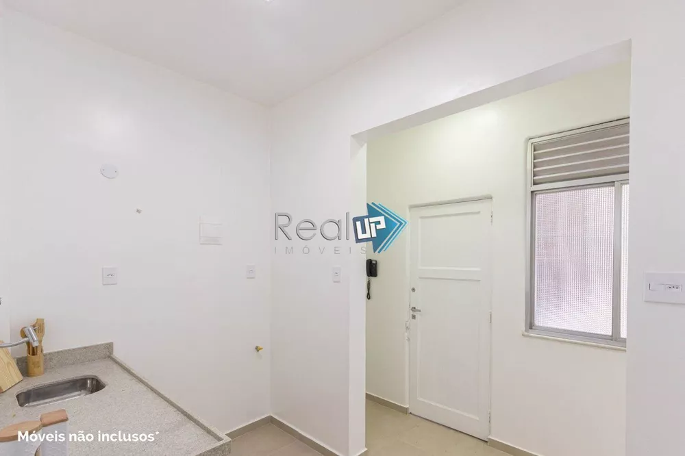 Apartamento, 2 quartos, 93 m² - Foto 23