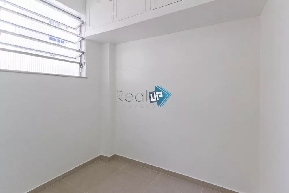 Apartamento, 2 quartos, 93 m² - Foto 30