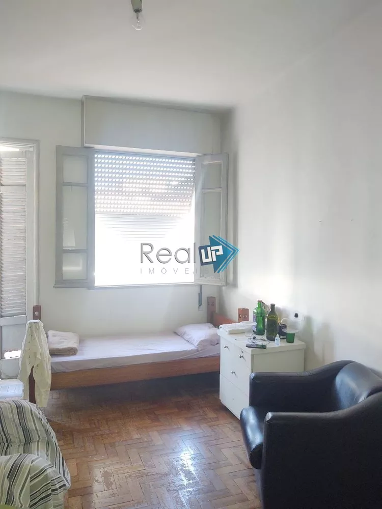 Apartamento, 3 quartos, 190 m² - Foto 26