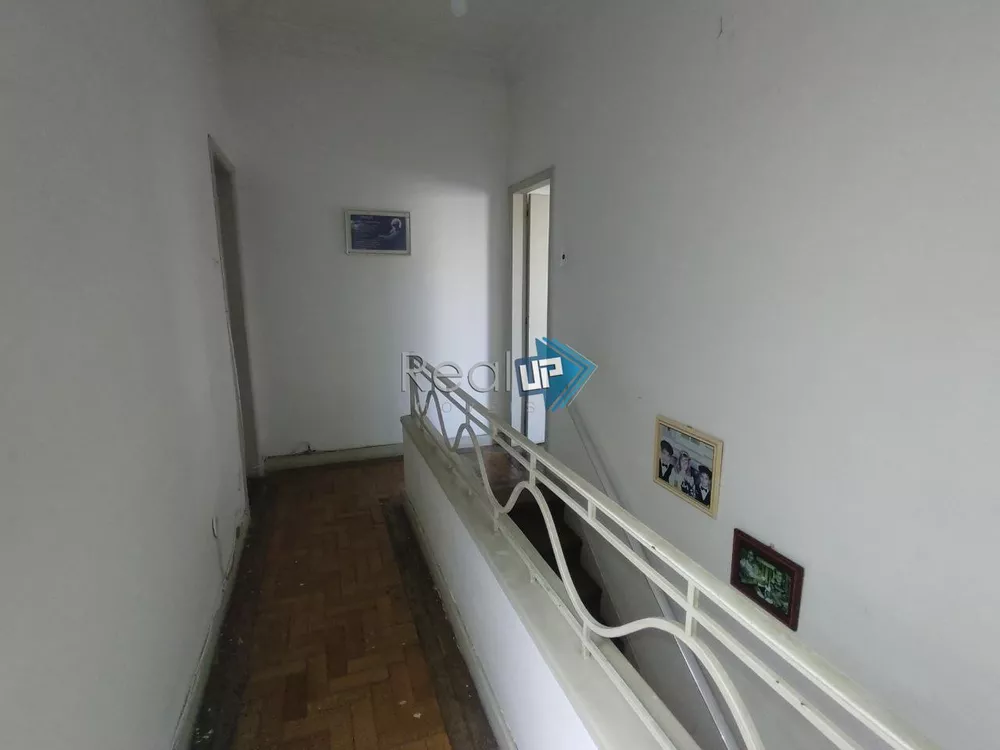 Apartamento, 3 quartos, 190 m² - Foto 17