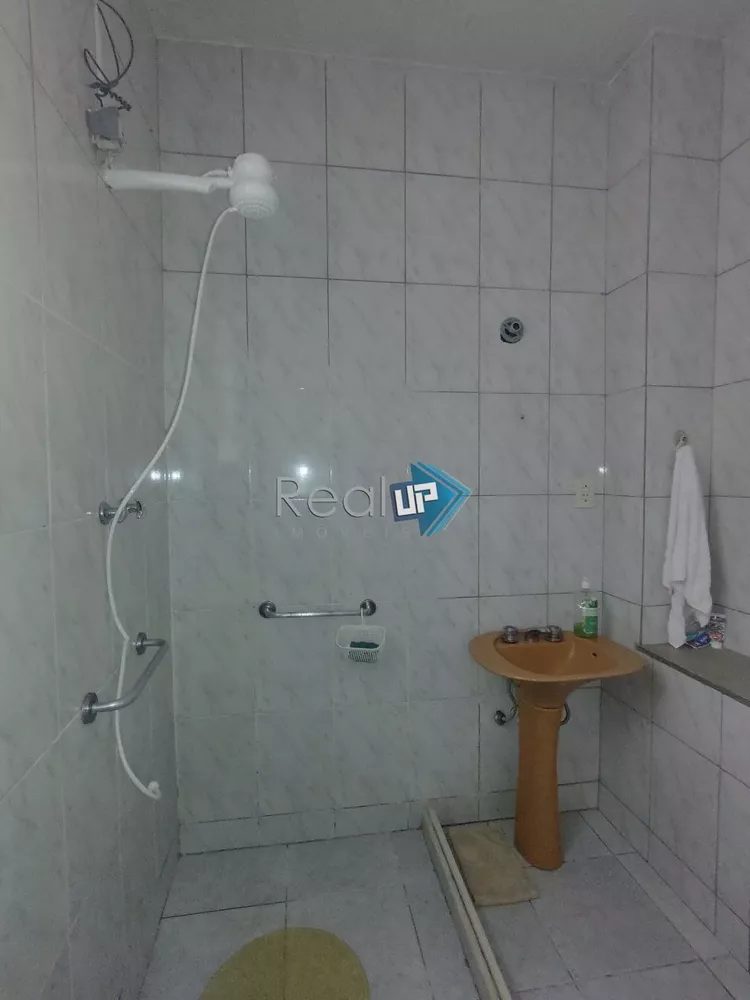 Apartamento, 3 quartos, 190 m² - Foto 29