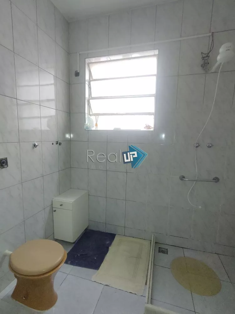 Apartamento, 3 quartos, 190 m² - Foto 31