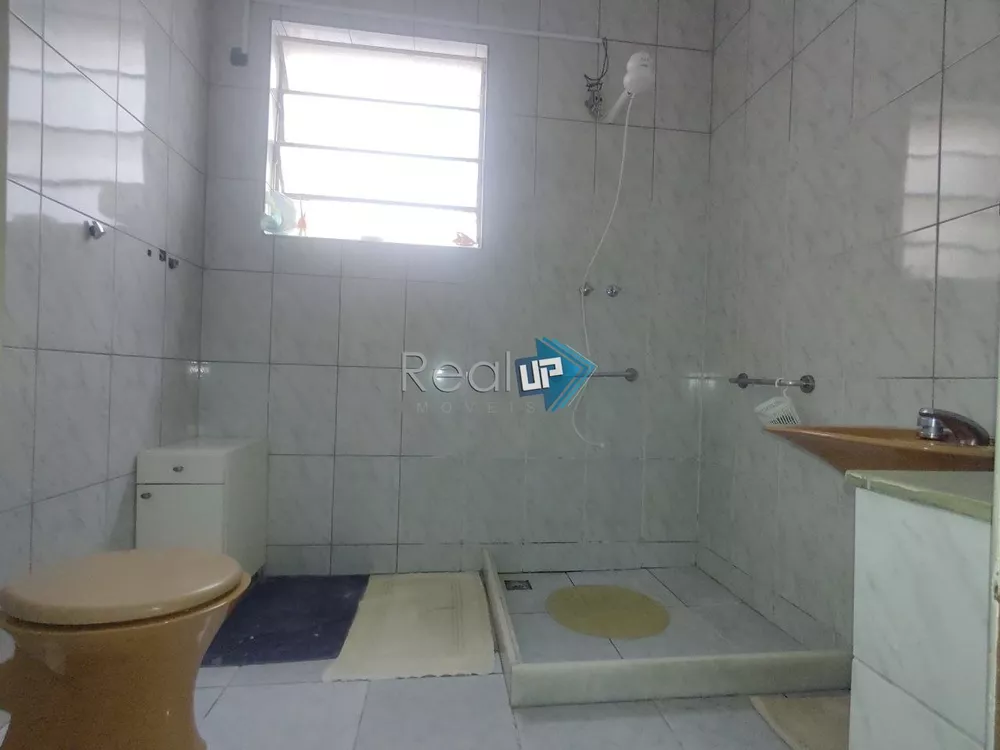 Apartamento, 3 quartos, 190 m² - Foto 8