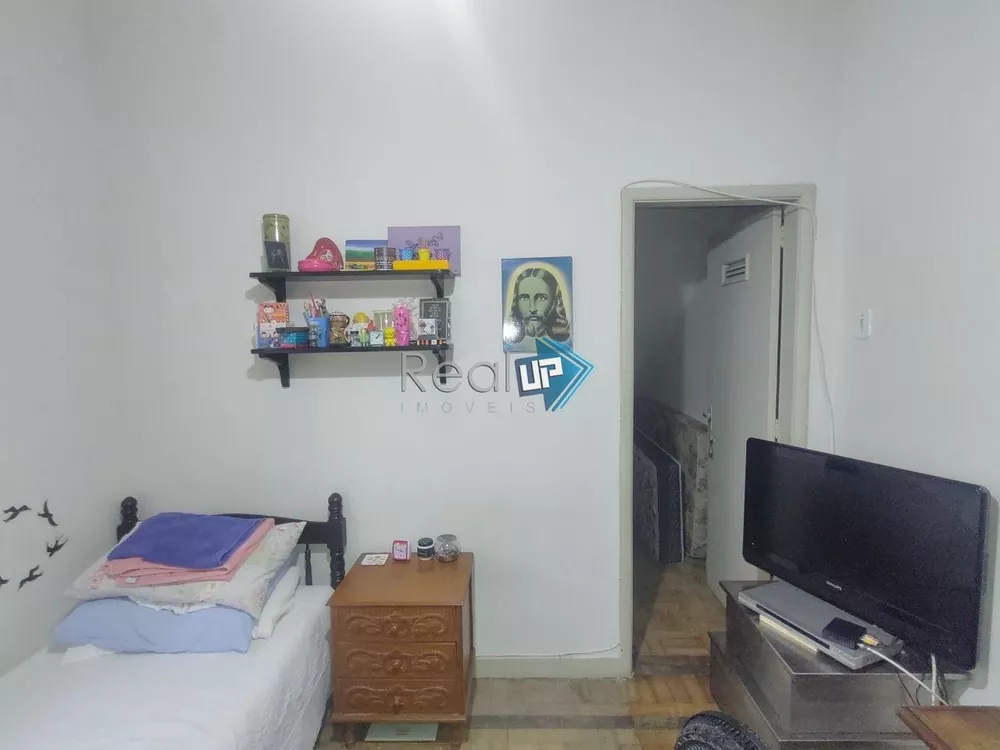Apartamento, 3 quartos, 190 m² - Foto 28