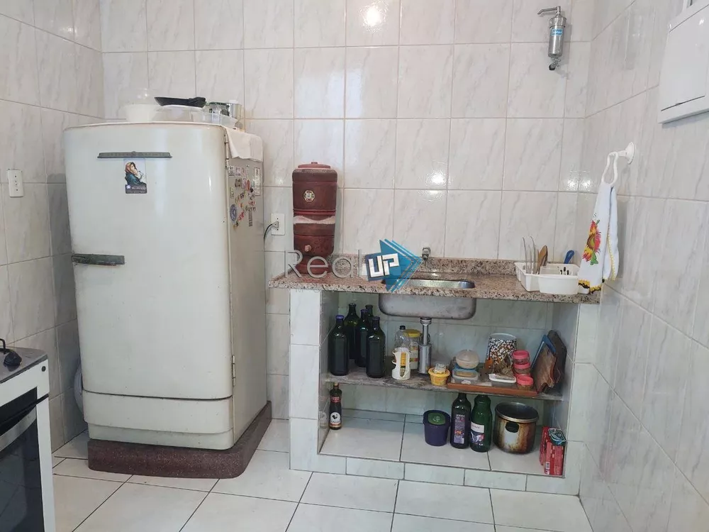 Apartamento, 3 quartos, 190 m² - Foto 10