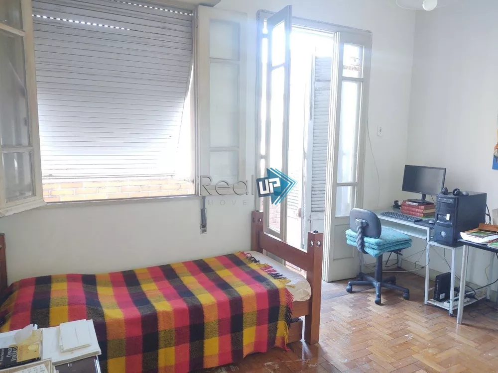 Apartamento, 3 quartos, 190 m² - Foto 18