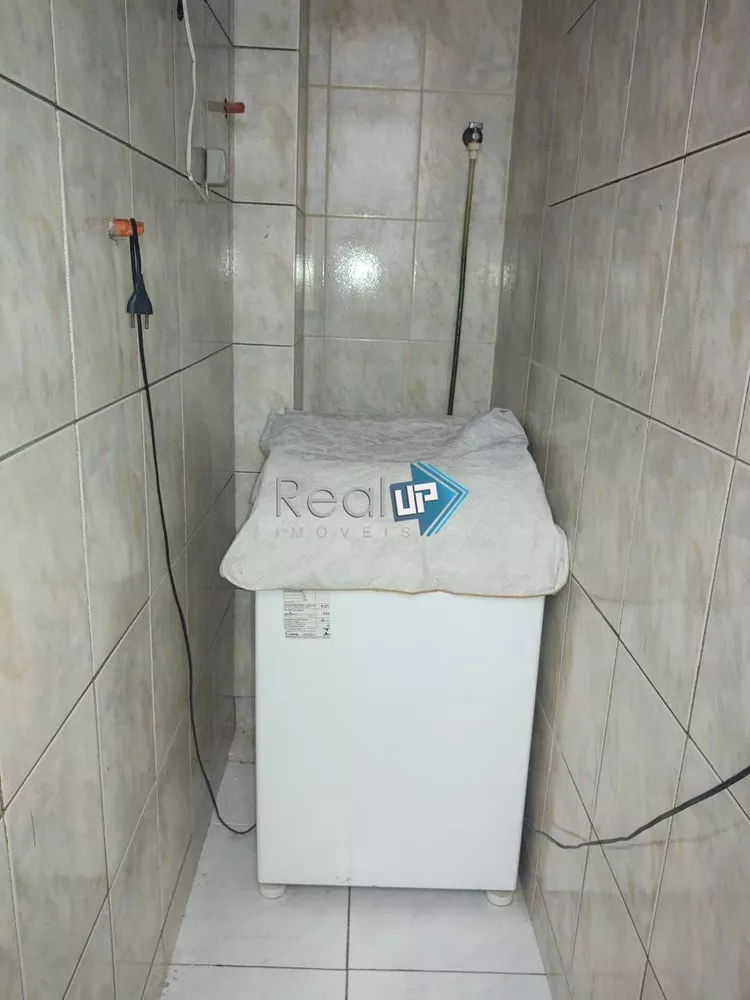 Apartamento, 3 quartos, 190 m² - Foto 11
