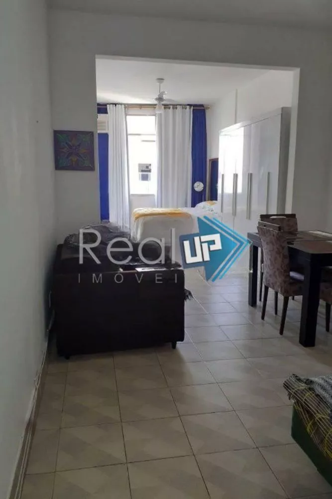 Apartamento, 1 quarto, 60 m² - Foto 20