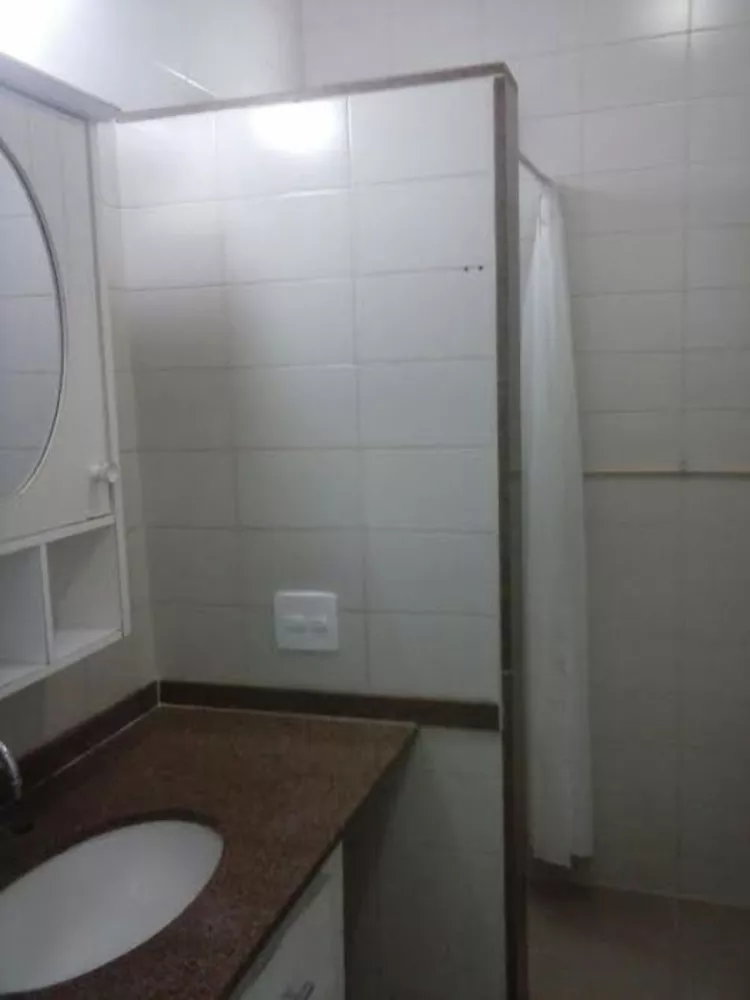 Apartamento, 1 quarto, 60 m² - Foto 13