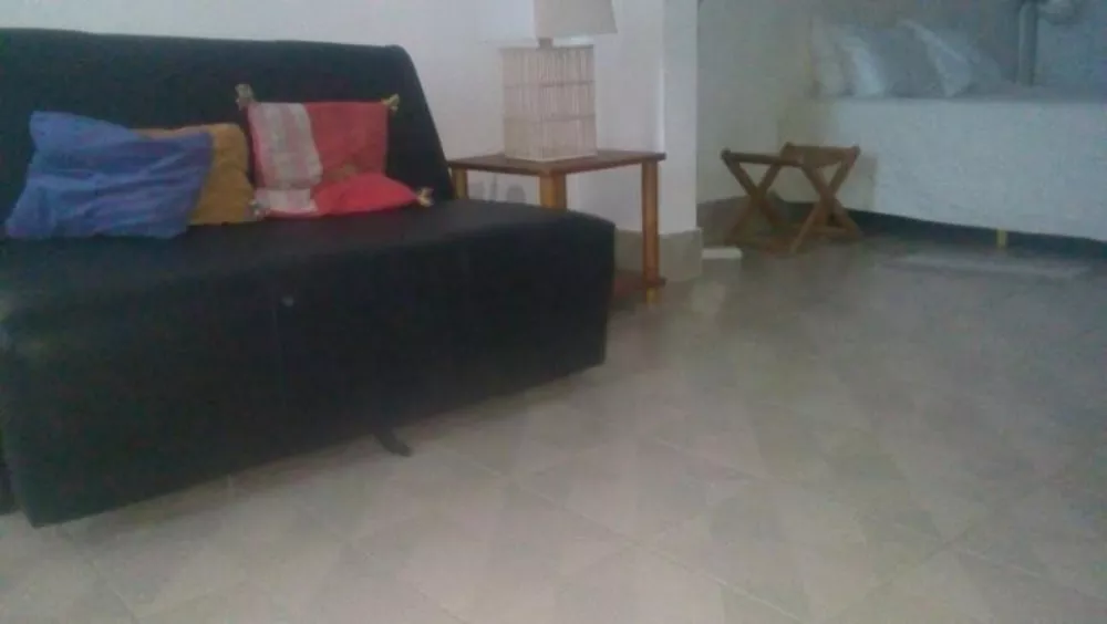 Apartamento, 1 quarto, 60 m² - Foto 9