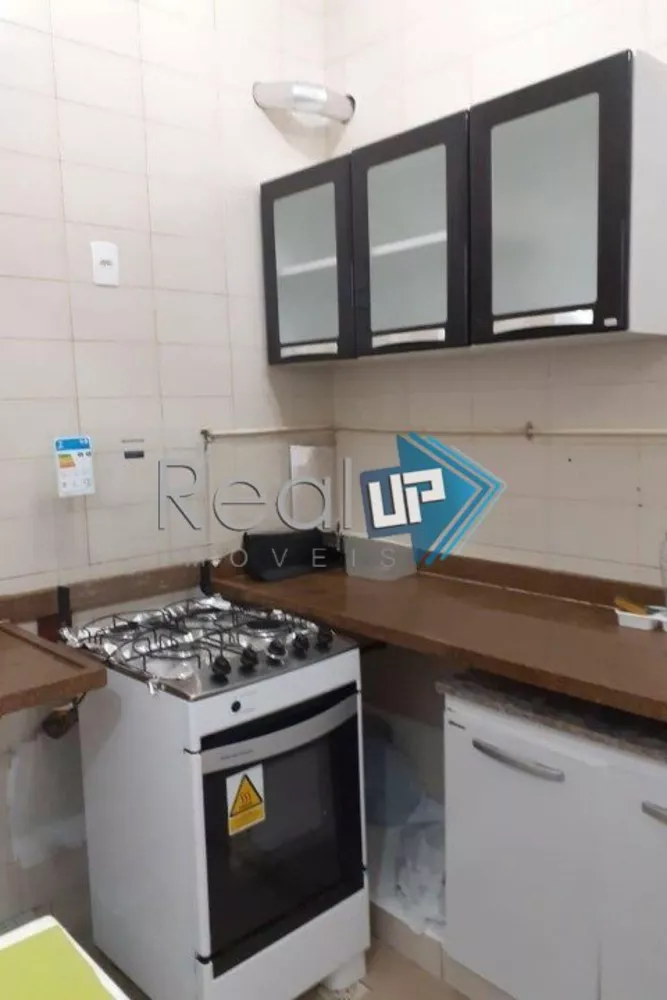 Apartamento, 1 quarto, 60 m² - Foto 15