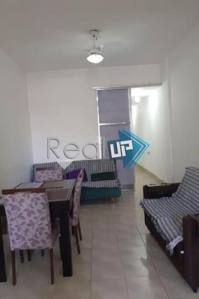 Apartamento, 1 quarto, 60 m² - Foto 18