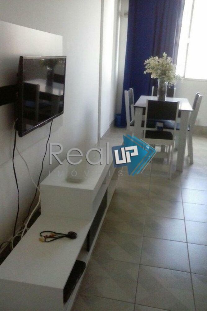 Apartamento, 1 quarto, 60 m² - Foto 2