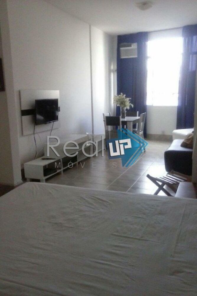 Apartamento, 1 quarto, 60 m² - Foto 21