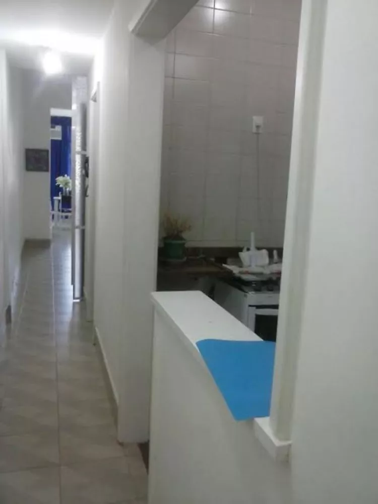 Apartamento, 1 quarto, 60 m² - Foto 10