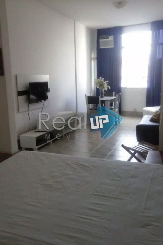 Apartamento, 1 quarto, 60 m² - Foto 6