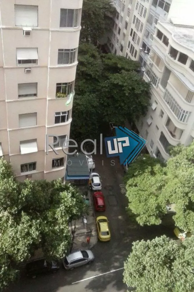 Apartamento, 1 quarto, 60 m² - Foto 14