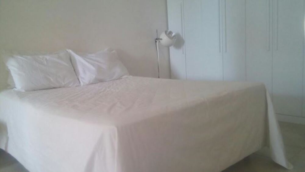 Apartamento, 1 quarto, 60 m² - Foto 11
