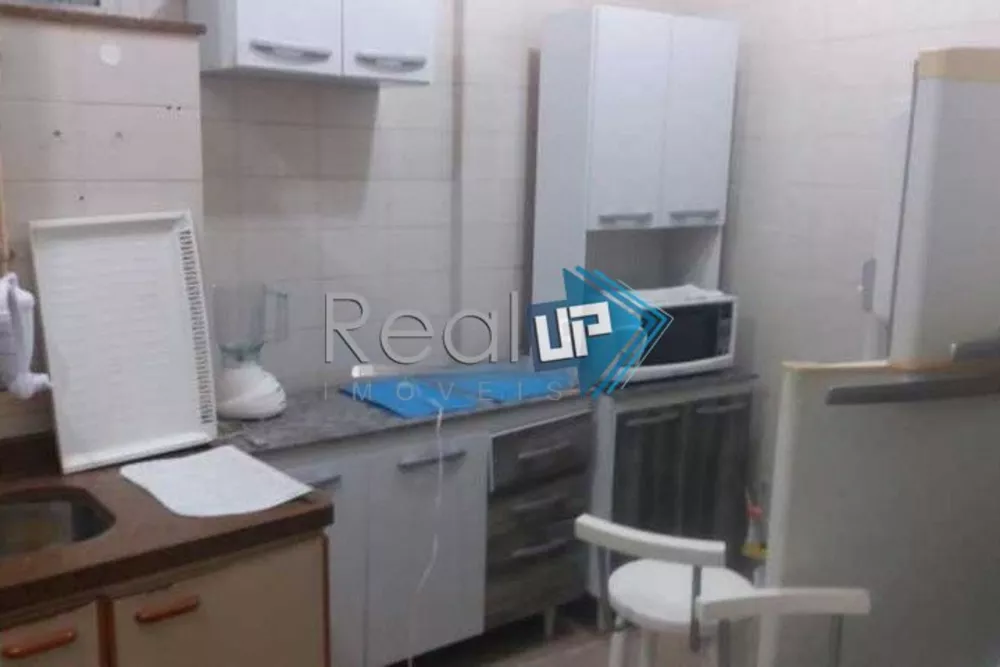 Apartamento, 1 quarto, 60 m² - Foto 22