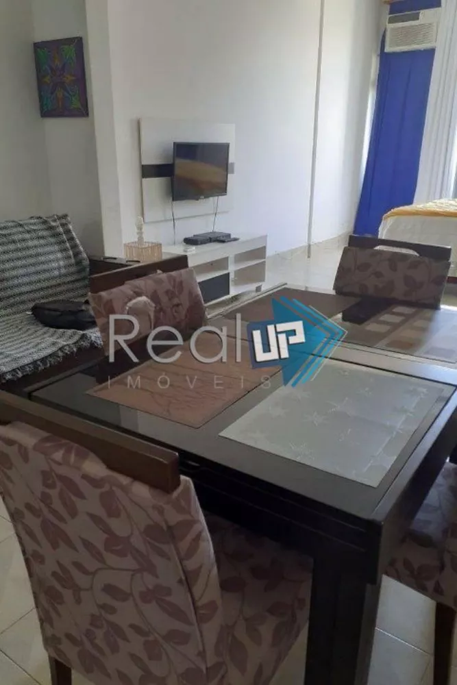 Apartamento, 1 quarto, 60 m² - Foto 19