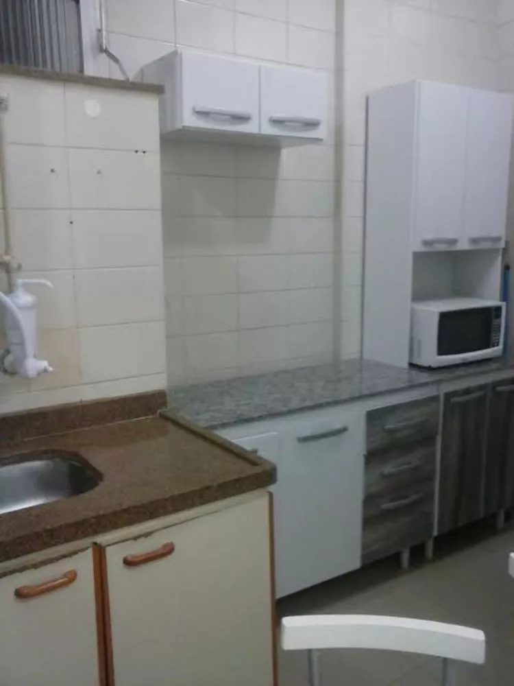 Apartamento, 1 quarto, 60 m² - Foto 12