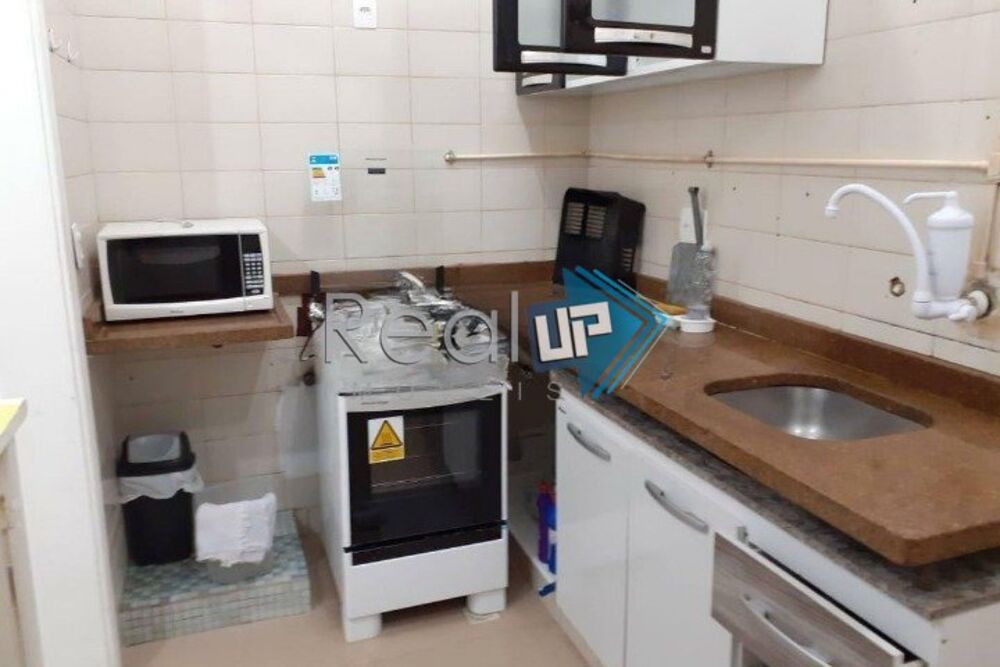 Apartamento, 1 quarto, 60 m² - Foto 16