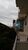 Apartamento, 3 quartos, 150 m² - Foto 9