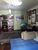 Apartamento, 3 quartos, 150 m² - Foto 11
