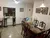 Apartamento, 3 quartos, 98 m² - Foto 3