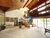 Casa, 7 quartos, 600 m² - Foto 3