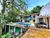 Casa, 7 quartos, 600 m² - Foto 1