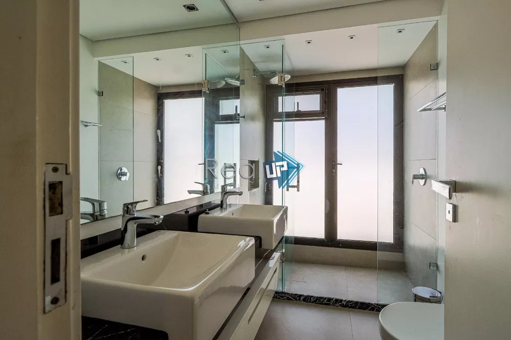 Cobertura, 4 quartos, 235 m² - Foto 25