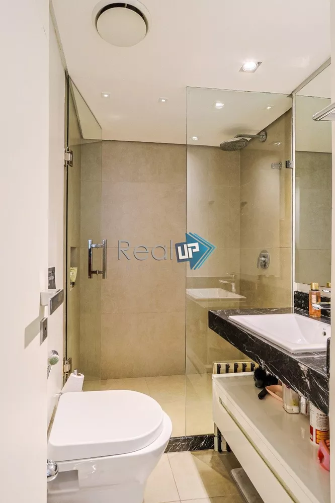 Cobertura, 4 quartos, 235 m² - Foto 31