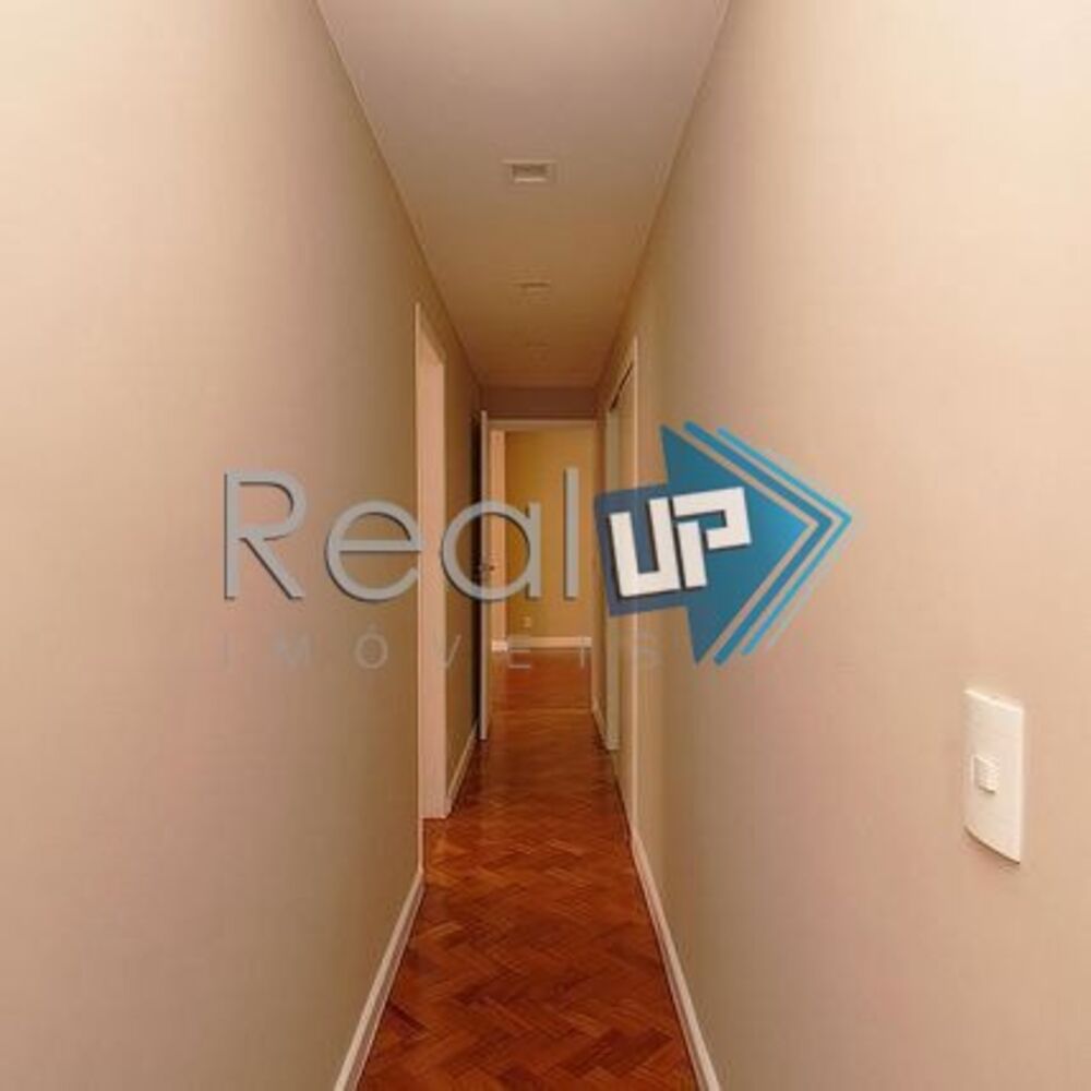 Apartamento à venda com 3 quartos, 115m² - Foto 11