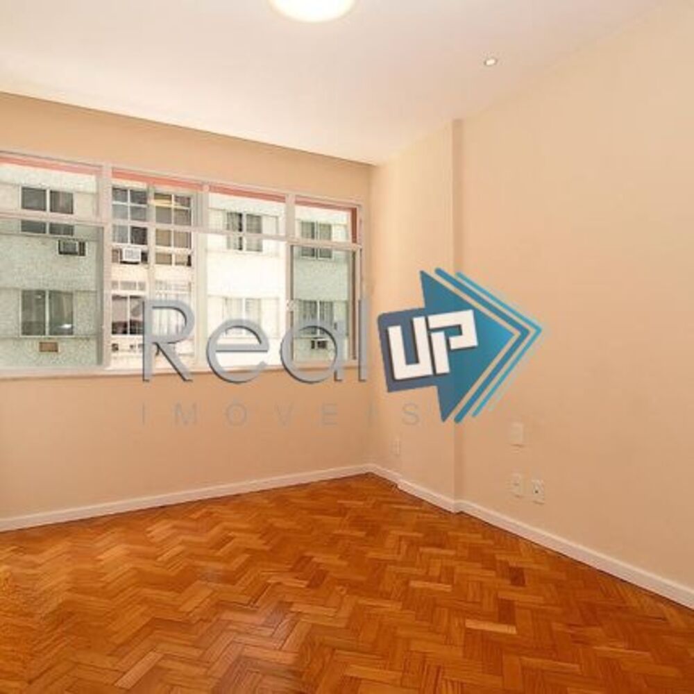 Apartamento à venda com 3 quartos, 115m² - Foto 7