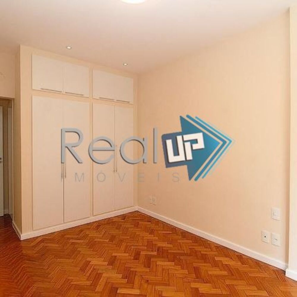 Apartamento à venda com 3 quartos, 115m² - Foto 5