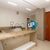 Apartamento, 3 quartos, 115 m² - Foto 3
