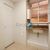Apartamento, 3 quartos, 115 m² - Foto 12
