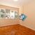 Apartamento, 3 quartos, 115 m² - Foto 7