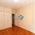 Apartamento, 3 quartos, 115 m² - Foto 8