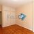 Apartamento, 3 quartos, 115 m² - Foto 5