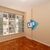 Apartamento, 3 quartos, 115 m² - Foto 6