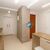 Apartamento, 3 quartos, 115 m² - Foto 4
