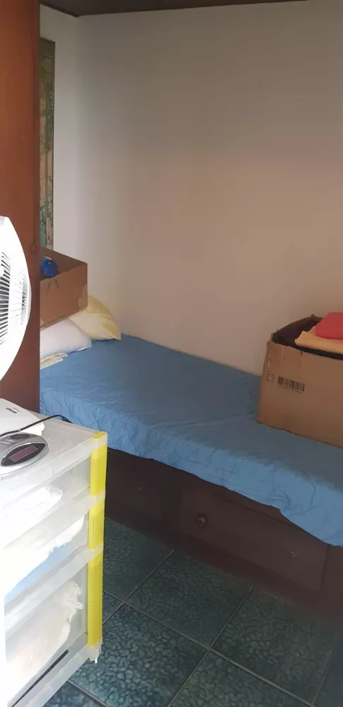 Apartamento, 4 quartos, 176 m² - Foto 17