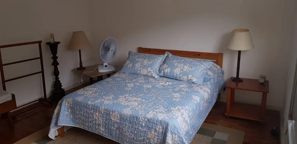 Apartamento, 4 quartos, 176 m² - Foto 24