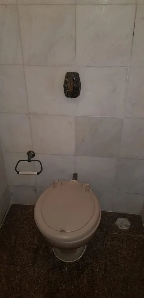 Apartamento, 4 quartos, 176 m² - Foto 21