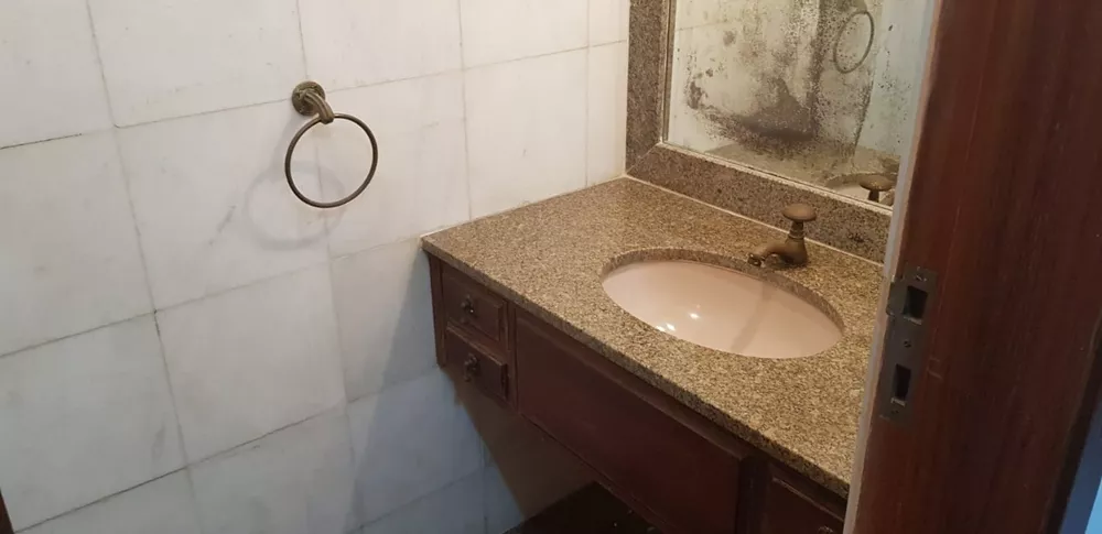 Apartamento, 4 quartos, 176 m² - Foto 32